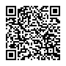 QR Code for bitcoin:bitcoin:bitcoin:bitcoin:bitcoin:bitcoin:MLQcFopUb2PfoDQ87a2MjcLBtaRyyM6TYZ