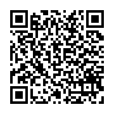 QR Code for bitcoin:bitcoin:bitcoin:bitcoin:bitcoin:bitcoin:MLRDL5S2hrWeJS3GN4RiZvpEaTFDPWvaCq
