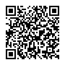 QR Code for bitcoin:bitcoin:bitcoin:bitcoin:bitcoin:bitcoin:MLRFZwWqw64EYwphRXM2sLzyt8Sn1jFzcS