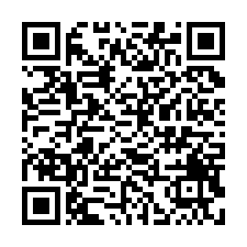 QR Code for bitcoin:bitcoin:bitcoin:bitcoin:bitcoin:bitcoin:MLRMZNEWM2YN8W7B81bGChe1sfi3BBqiLQ