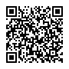 QR Code for bitcoin:bitcoin:bitcoin:bitcoin:bitcoin:bitcoin:MLRRYzLYoLBhkDfwjEBDR6nGG4CSv4WPKg