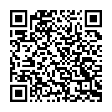 QR Code for bitcoin:bitcoin:bitcoin:bitcoin:bitcoin:bitcoin:MLRgcSbpDJaX6qFr6rfjkcdZeATiG1XyBV