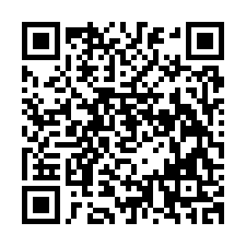 QR Code for bitcoin:bitcoin:bitcoin:bitcoin:bitcoin:bitcoin:MLRiJSsKx5piryLyQ1ZjmPyU96oRbH2gnJ