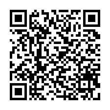 QR Code for bitcoin:bitcoin:bitcoin:bitcoin:bitcoin:bitcoin:MLSFNEscjQJPG2ACocvK6Q6oGAjJTY8Zhf