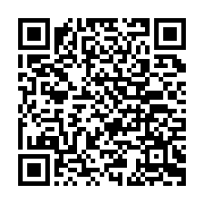 QR Code for bitcoin:bitcoin:bitcoin:bitcoin:bitcoin:bitcoin:MLSjV79sUGY7WaQSi1ta1mGE3RXwfkiaVE