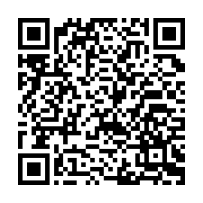 QR Code for bitcoin:bitcoin:bitcoin:bitcoin:bitcoin:bitcoin:MLTnT4dXRowJkeJf5xcjxQR6C8Bcndx4Fc