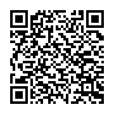 QR Code for bitcoin:bitcoin:bitcoin:bitcoin:bitcoin:bitcoin:MLTzZkiWG7K2X1ePBtDFkn61gPAbdZfXDS