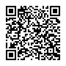 QR Code for bitcoin:bitcoin:bitcoin:bitcoin:bitcoin:bitcoin:MLU2kAzAEkm6MDTHiuWNfVAtVDxVW4SFzJ