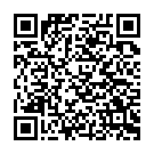 QR Code for bitcoin:bitcoin:bitcoin:bitcoin:bitcoin:bitcoin:MLUP2PpgJPFmyovTmYiqR52vxVmdDEXBeG