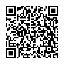 QR Code for bitcoin:bitcoin:bitcoin:bitcoin:bitcoin:bitcoin:MLVUcBTYcy3WYV71DGZZA4otzdCdhDZ5SB