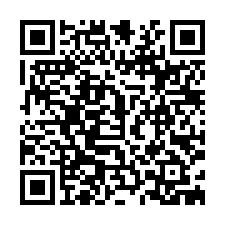QR Code for bitcoin:bitcoin:bitcoin:bitcoin:bitcoin:bitcoin:MLWVedUb3xJJdMDMPEB7gZa3Xht4yvfTdr