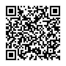QR Code for bitcoin:bitcoin:bitcoin:bitcoin:bitcoin:bitcoin:MLXJGe7e7zo1M1ge7LR7DdQPrzkeg2acYn