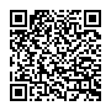 QR Code for bitcoin:bitcoin:bitcoin:bitcoin:bitcoin:bitcoin:MLXR98BNmJWQgueNDLvez2X7cbkvXAX32y