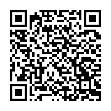 QR Code for bitcoin:bitcoin:bitcoin:bitcoin:bitcoin:bitcoin:MLXS3WM8Kop6oSRA3Xtsm93Y9R6WDk2Vk6