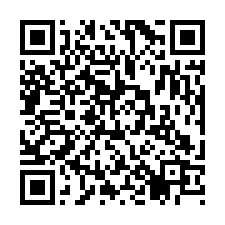 QR Code for bitcoin:bitcoin:bitcoin:bitcoin:bitcoin:bitcoin:MLXWMjwSxiSAdAkPgN2xikeTELK2dEicDk