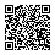QR Code for bitcoin:bitcoin:bitcoin:bitcoin:bitcoin:bitcoin:MLXw5pqR8VZGmX4cWr9VRmwJWCDkWraRi6