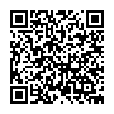 QR Code for bitcoin:bitcoin:bitcoin:bitcoin:bitcoin:bitcoin:MLXzFwELMJXTquY9evqTzFdf4PHDaggYmy