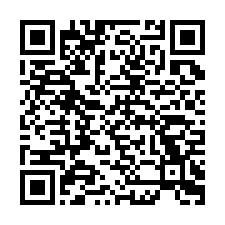 QR Code for bitcoin:bitcoin:bitcoin:bitcoin:bitcoin:bitcoin:MLYF9ZN6bWtd1PiDkK5vVBfNMi3LdWBUSk