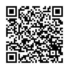 QR Code for bitcoin:bitcoin:bitcoin:bitcoin:bitcoin:bitcoin:MLYJSTa61bHs9NLKotFvxTZM1KBkmhs6Gf