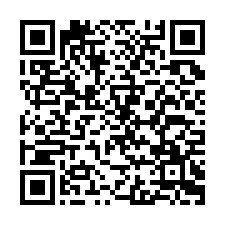 QR Code for bitcoin:bitcoin:bitcoin:bitcoin:bitcoin:bitcoin:MLYYjLiQrgnpp4HioTwTwEb61WdcupteRh