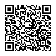 QR Code for bitcoin:bitcoin:bitcoin:bitcoin:bitcoin:bitcoin:MLYnrxdaRtQTMSNPygd7qxVzNeVP5Y4uCF