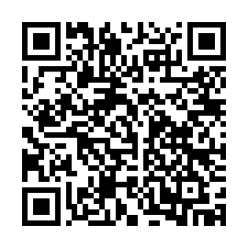 QR Code for bitcoin:bitcoin:bitcoin:bitcoin:bitcoin:bitcoin:MLYoPJQgMX6izXV6jGLYYr5WMeHsdkfGfP