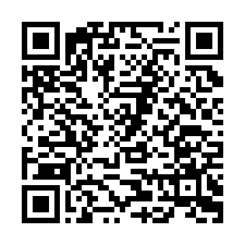 QR Code for bitcoin:bitcoin:bitcoin:bitcoin:bitcoin:bitcoin:MLZmabFyhbf44kfYQZ52uMqD4of5mLfuc3