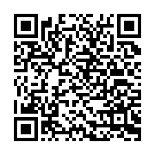 QR Code for bitcoin:bitcoin:bitcoin:bitcoin:bitcoin:bitcoin:MLZoPb6JsPjbwkoeHHqUtFkmiCWM9fNGgj