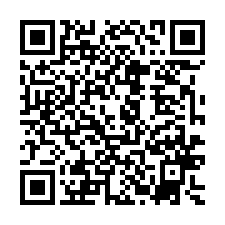 QR Code for bitcoin:bitcoin:bitcoin:bitcoin:bitcoin:bitcoin:MLaF4PF61Kn9uA37Py6sSunCbM2M6fSdw4