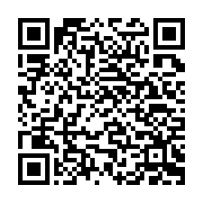 QR Code for bitcoin:bitcoin:bitcoin:bitcoin:bitcoin:bitcoin:MLaMS5JBjF9wT6VXthLXSipauHw1ZFeMXS