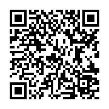 QR Code for bitcoin:bitcoin:bitcoin:bitcoin:bitcoin:bitcoin:MLaQ54to4kuxdDYTbE9jtB1M2pkAzjan84