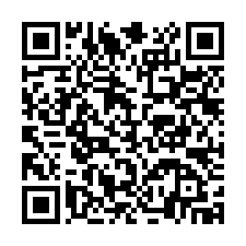 QR Code for bitcoin:bitcoin:bitcoin:bitcoin:bitcoin:bitcoin:MLaUikxubYVqZefRP5dyFaUBcR1D1zwiME