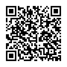 QR Code for bitcoin:bitcoin:bitcoin:bitcoin:bitcoin:bitcoin:MLajVsGdsoQ9zmXUX15Ru6jPiKrPErfsqG