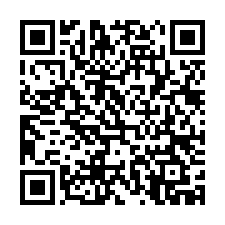 QR Code for bitcoin:bitcoin:bitcoin:bitcoin:bitcoin:bitcoin:MLb1aQ49bSRnozo3tm8AEkSSTeNBQhNV2j