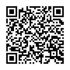 QR Code for bitcoin:bitcoin:bitcoin:bitcoin:bitcoin:bitcoin:MLb3bzAx2YHPjPeVinbb837RurTDf9FZR5
