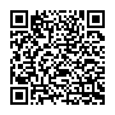 QR Code for bitcoin:bitcoin:bitcoin:bitcoin:bitcoin:bitcoin:MLbGHepbqmKzf7cDwBce7cFtdyBJrCBioA
