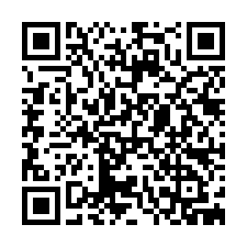QR Code for bitcoin:bitcoin:bitcoin:bitcoin:bitcoin:bitcoin:MLbMDaLNEVUSURa8Utd39CHPLXZQQ6KLm1