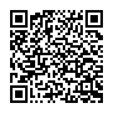 QR Code for bitcoin:bitcoin:bitcoin:bitcoin:bitcoin:bitcoin:MLbkZezSnTif5uhyLexd8eJ4sCf94YihGR