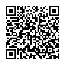 QR Code for bitcoin:bitcoin:bitcoin:bitcoin:bitcoin:bitcoin:MLbmg4atLRPpYQYKwPNETLHfKHCpHucaLY