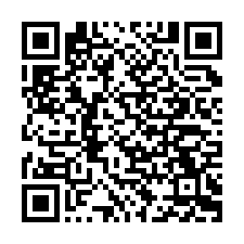 QR Code for bitcoin:bitcoin:bitcoin:bitcoin:bitcoin:bitcoin:MLc5yQhLT5Bt7hEhk2ShTiwjGPaqSRRYe8