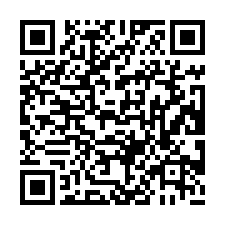 QR Code for bitcoin:bitcoin:bitcoin:bitcoin:bitcoin:bitcoin:MLc7UH1KNUSCF5LKauMksh3ffQZhJ5mtuw