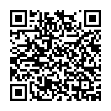 QR Code for bitcoin:bitcoin:bitcoin:bitcoin:bitcoin:bitcoin:MLcMHs1yPv9vx4SV3NCsTE1e6nJDX4Ac4D