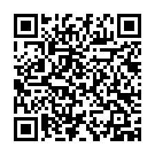 QR Code for bitcoin:bitcoin:bitcoin:bitcoin:bitcoin:bitcoin:MLchapoyYSDRvWqDkGDf5UGADWrgxHEH98