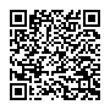 QR Code for bitcoin:bitcoin:bitcoin:bitcoin:bitcoin:bitcoin:MLcpxQKFiaggaho9WRJM84YrTec3nGGCjZ