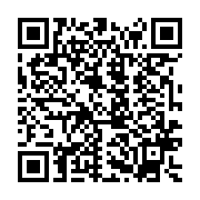 QR Code for bitcoin:bitcoin:bitcoin:bitcoin:bitcoin:bitcoin:MLcsm5KRKC2L3e35EhgJKxgphpisBmcicd
