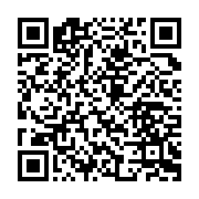 QR Code for bitcoin:bitcoin:bitcoin:bitcoin:bitcoin:bitcoin:MLd14wVTjJD1GDmT72bcQXyw9PMf3SxKqX