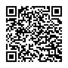 QR Code for bitcoin:bitcoin:bitcoin:bitcoin:bitcoin:bitcoin:MLd6HMccS7FBUhMiLd71ttxpd6JxjDnT71