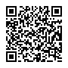 QR Code for bitcoin:bitcoin:bitcoin:bitcoin:bitcoin:bitcoin:MLdTRAUfy7evjRMsBHBJ9UT2v2AKzN9Mjp