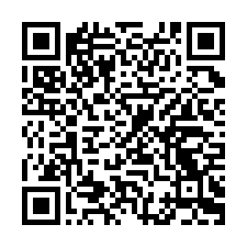 QR Code for bitcoin:bitcoin:bitcoin:bitcoin:bitcoin:bitcoin:MLdaYYNtBiCimqsPssyFBTXqVMBLbBsj4k
