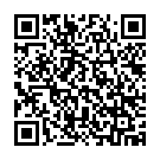 QR Code for bitcoin:bitcoin:bitcoin:bitcoin:bitcoin:bitcoin:MLdbaJ2KVRmcaq2JbCtKzoQJkg2CS93VUa